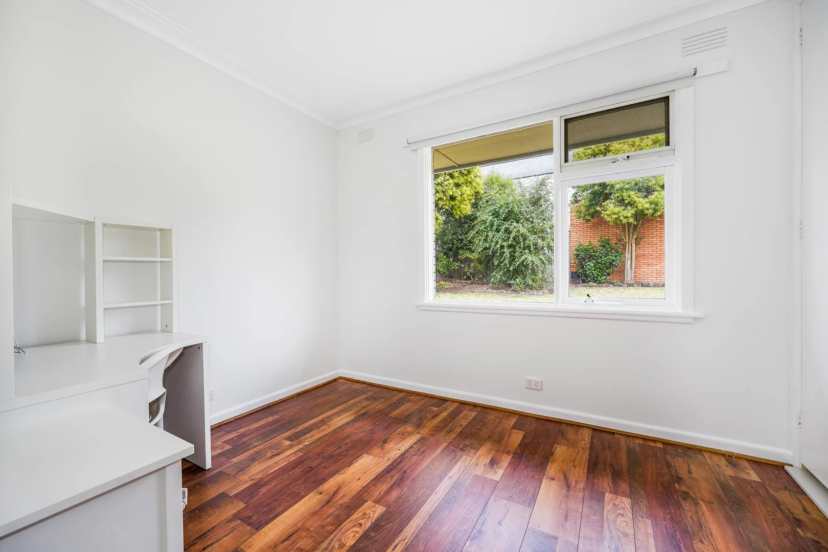 Additional image 6 of 14 Townsend Street, Glen Waverley VIC 3150