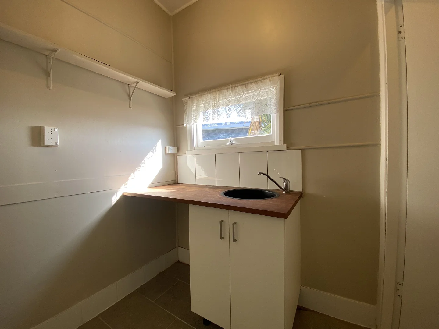 Additional image 12 of 265 Beach Street, Harrington NSW 2427