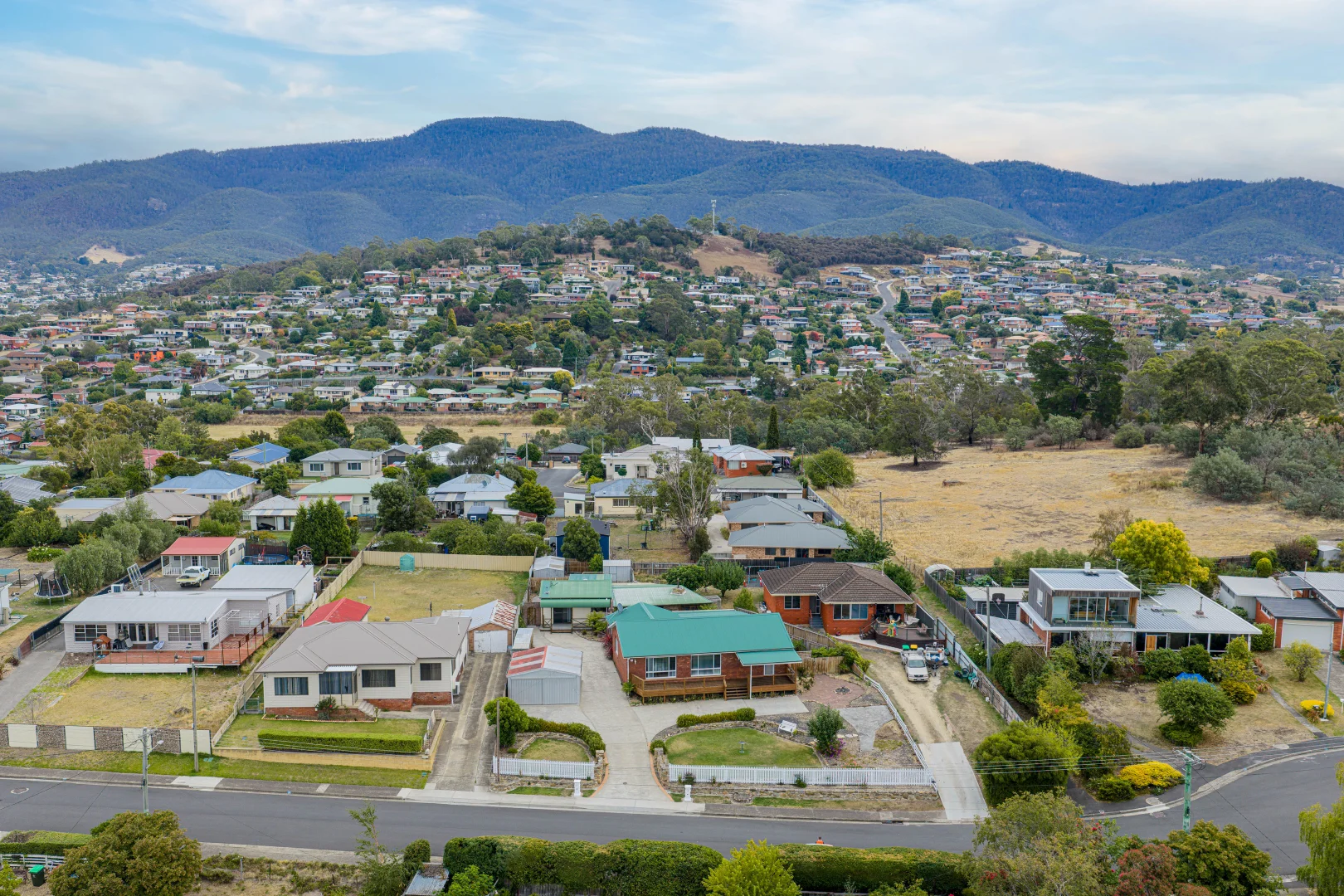 Additional image 33 of 18 Wendourie Parade, Austins Ferry TAS 7011