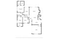 Additional image 33 of 23932 Oxnard St, Woodland Hills, CA, 91367