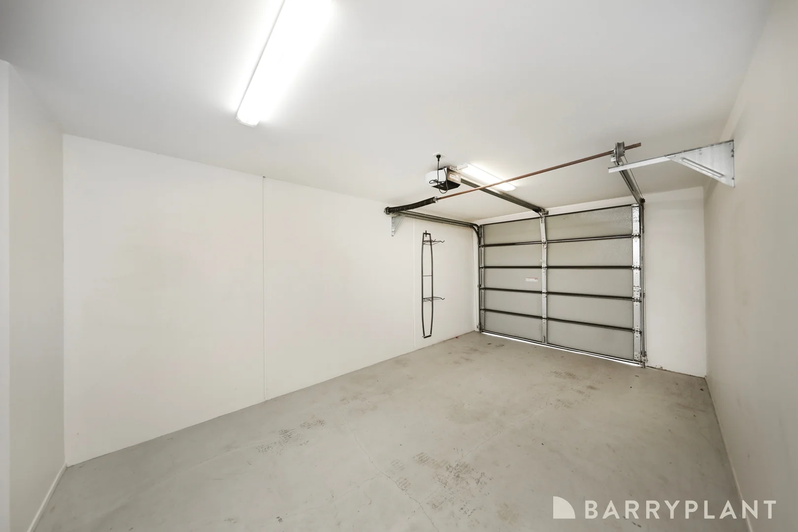 Additional image 9 of 207 David Drive, Sunshine West VIC 3020