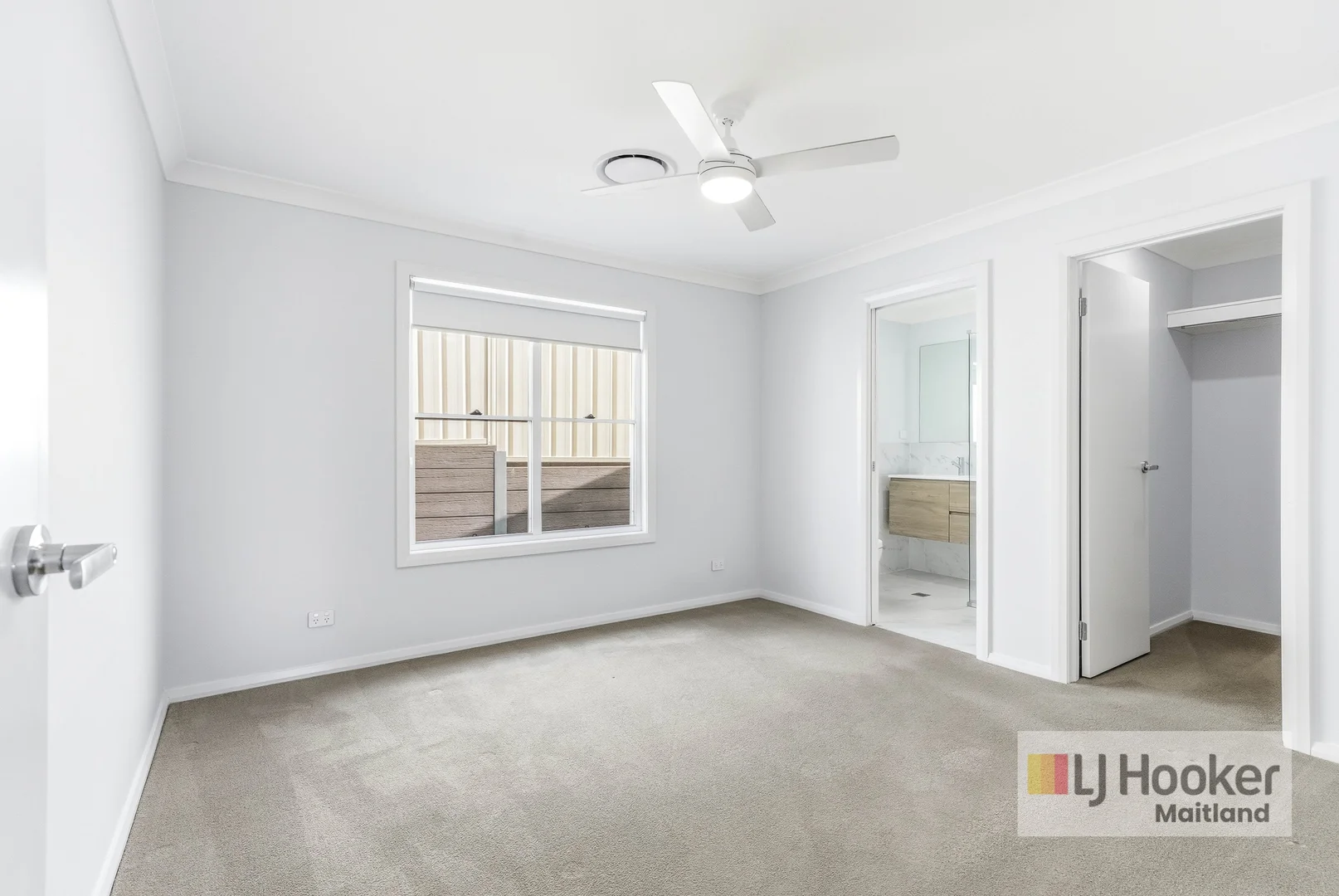 Additional image 5 of 4/219 Morpeth Road, Raworth NSW 2321
