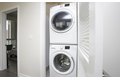 Additional image 13 of 750 N Hudson Ave Unit 2-2, Chicago, IL, 60654