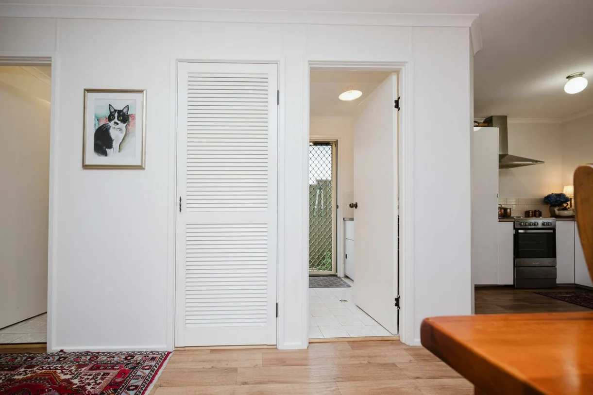 Additional image 13 of 2/37 Agnes St, Clare SA 5453