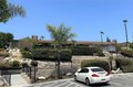 Additional image 47 of 15181 Van Buren Blvd Spc 52, Riverside, CA, 92504