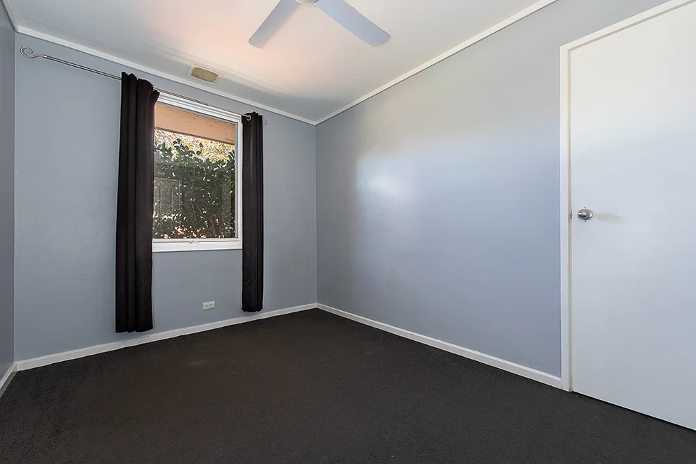 Additional image 12 of 63 O'Loghlen Street, Latham ACT 2615