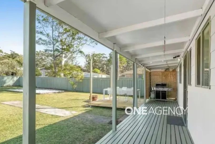 Additional image 6 of 78 Hollingsworth Crescent, Callala Bay NSW 2540