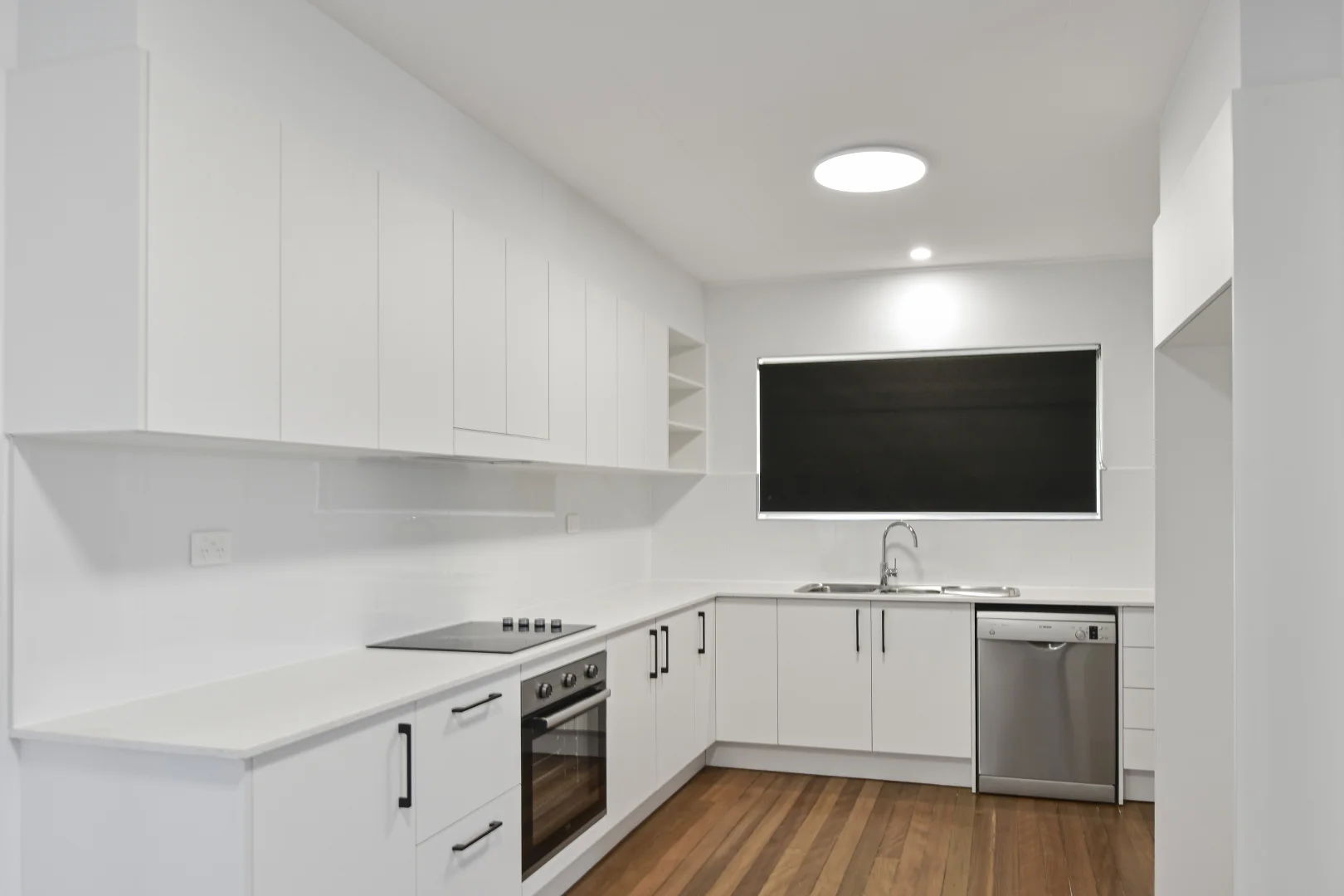 Additional image 4 of 2/15 Dingle Avenue, Kings Beach QLD 4551