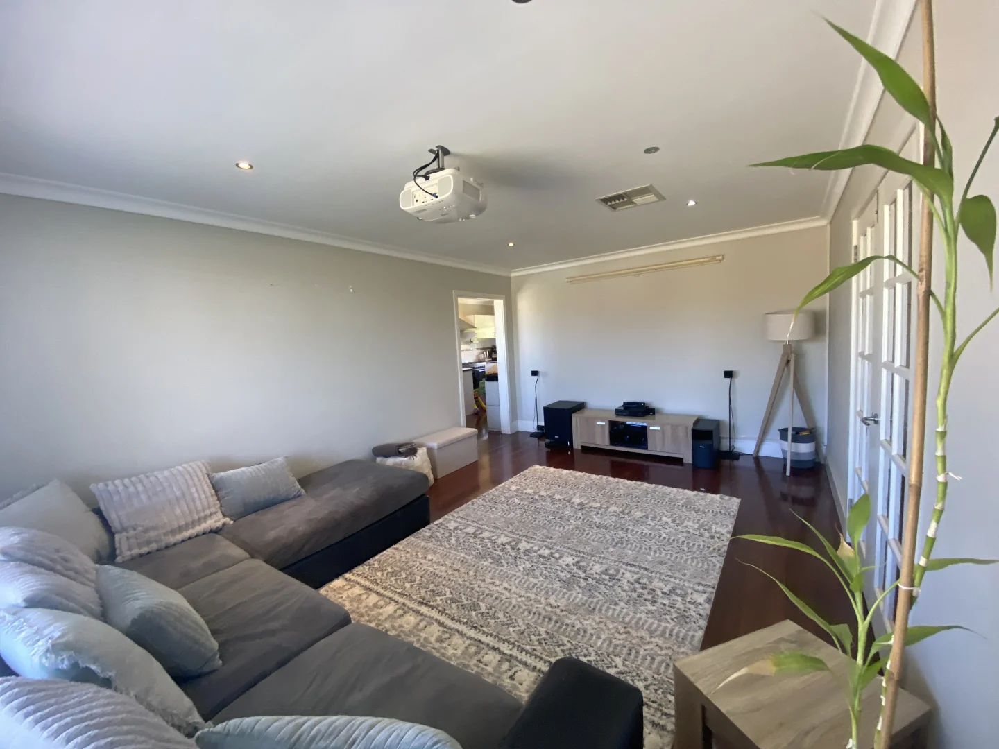 Additional image 5 of 67 Robinson Road, Morley WA 6062