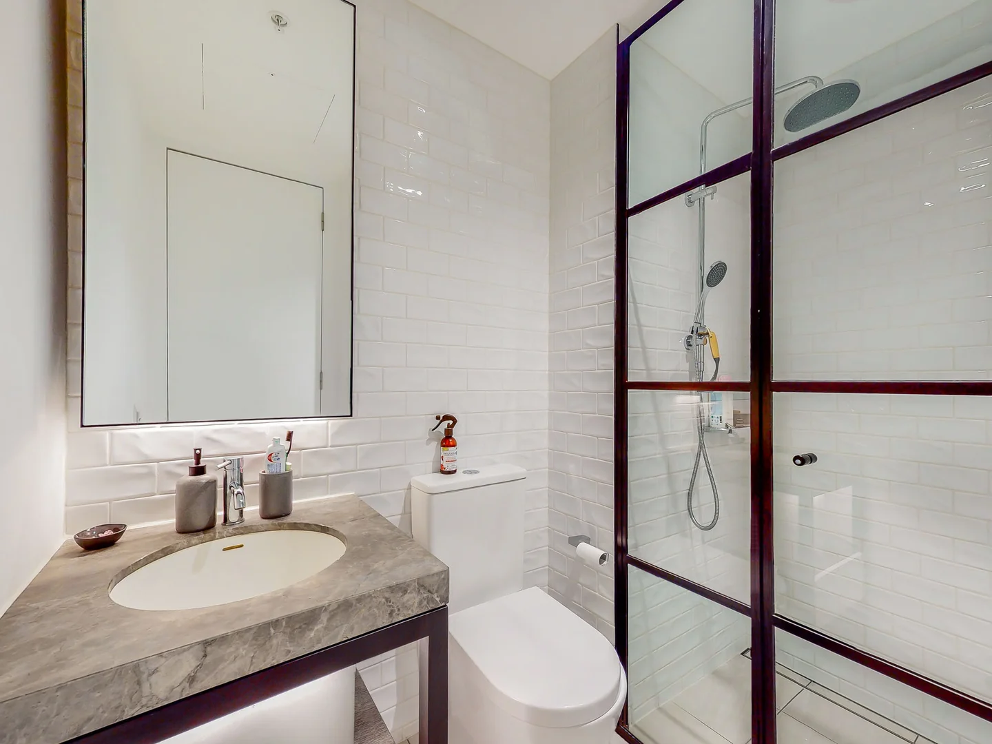 Additional image 6 of 429/21 Wellington Street, Collingwood VIC 3066