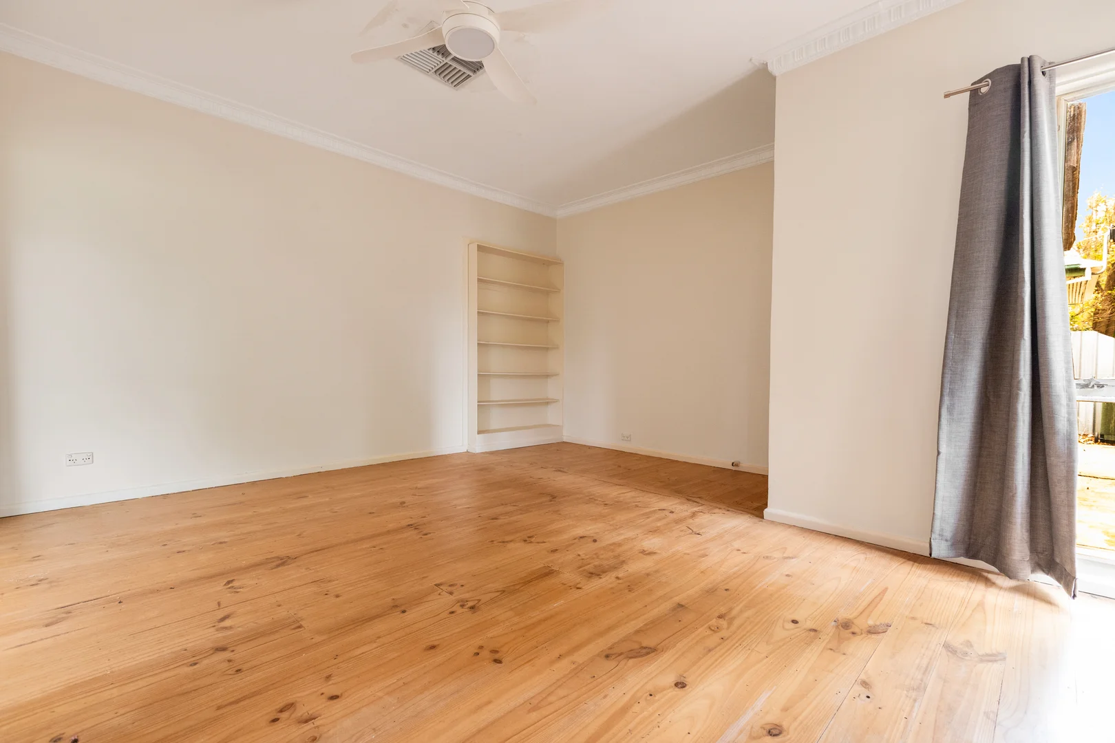 29 South Street, Red Cliffs VIC 3496 photo 5