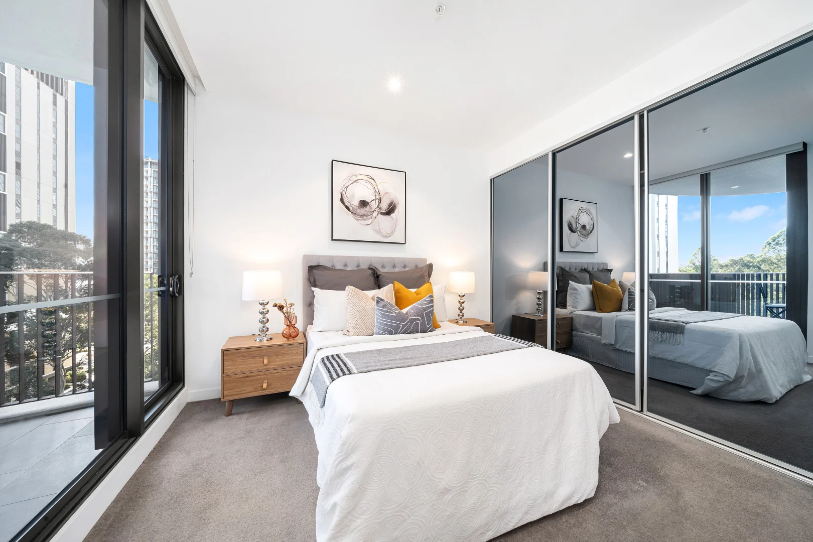 Additional image 6 of 702C/80 Waterloo Road, Macquarie Park NSW 2113
