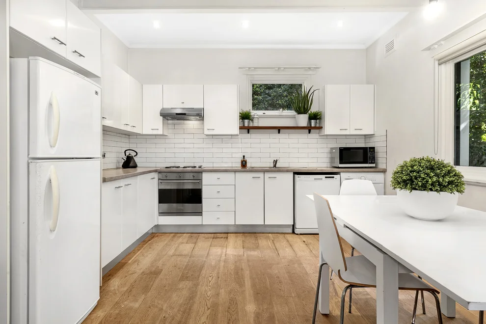 Additional image 2 of 6/32 Benelong Crescent, Bellevue Hill NSW 2023