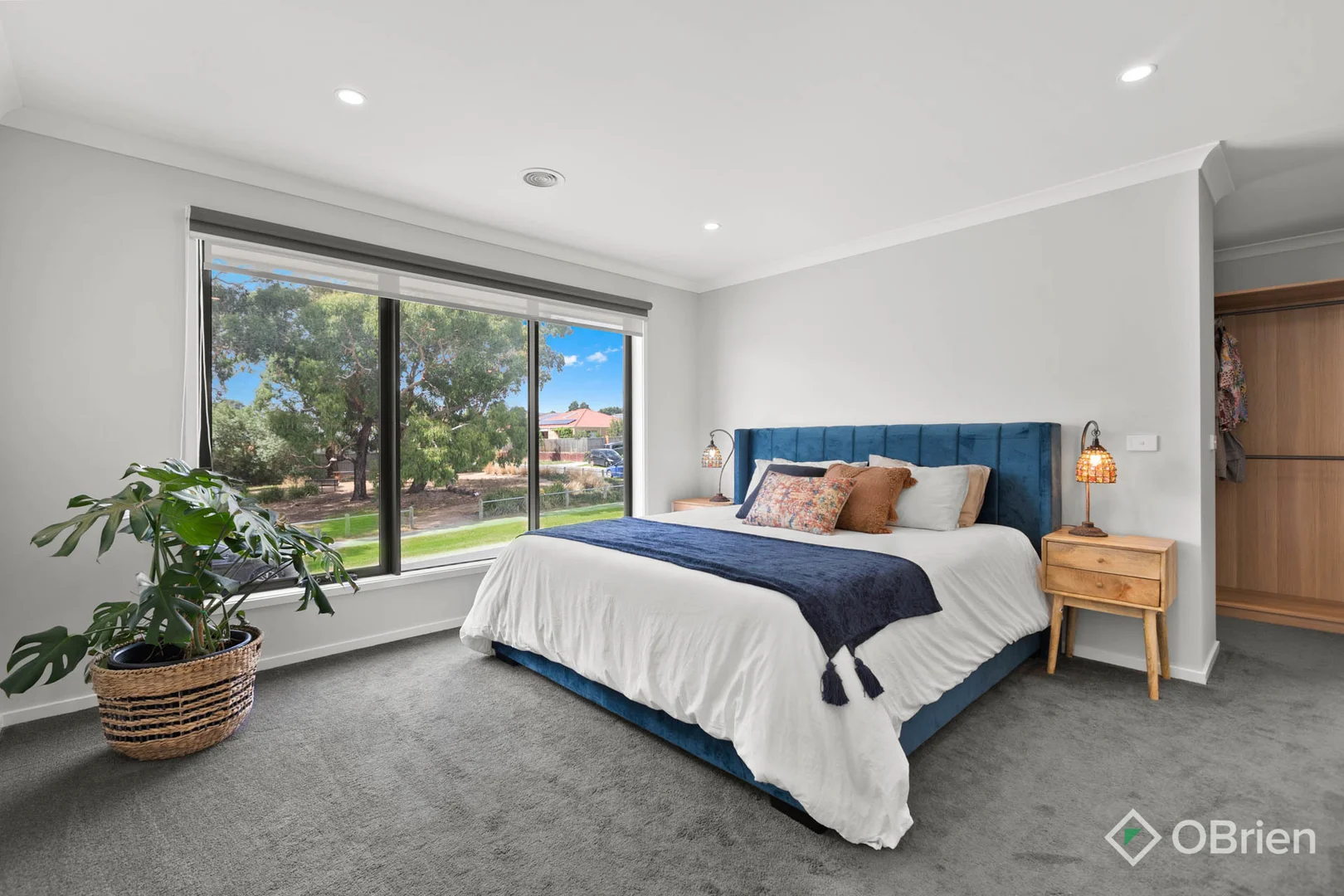 22 Marwick Street, Carrum Downs VIC 3201 photo 3