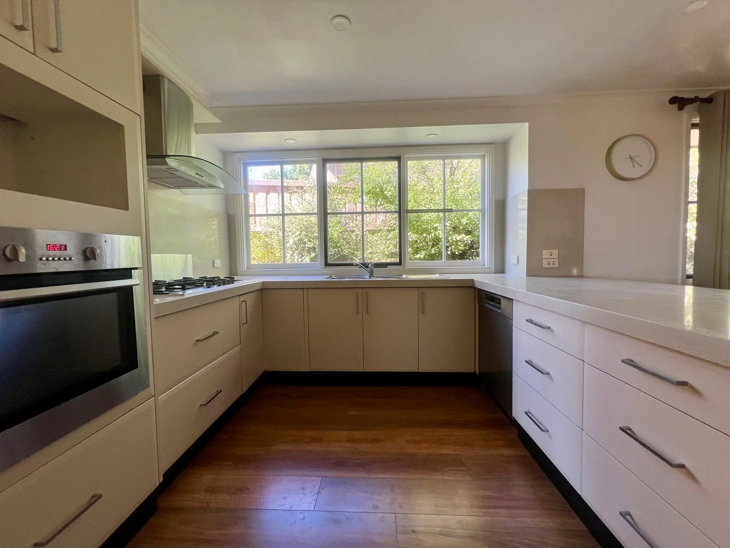 Additional image 2 of 111 Suttor Road, Moss Vale NSW 2577