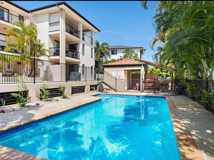 Palm Beach QLD 4221