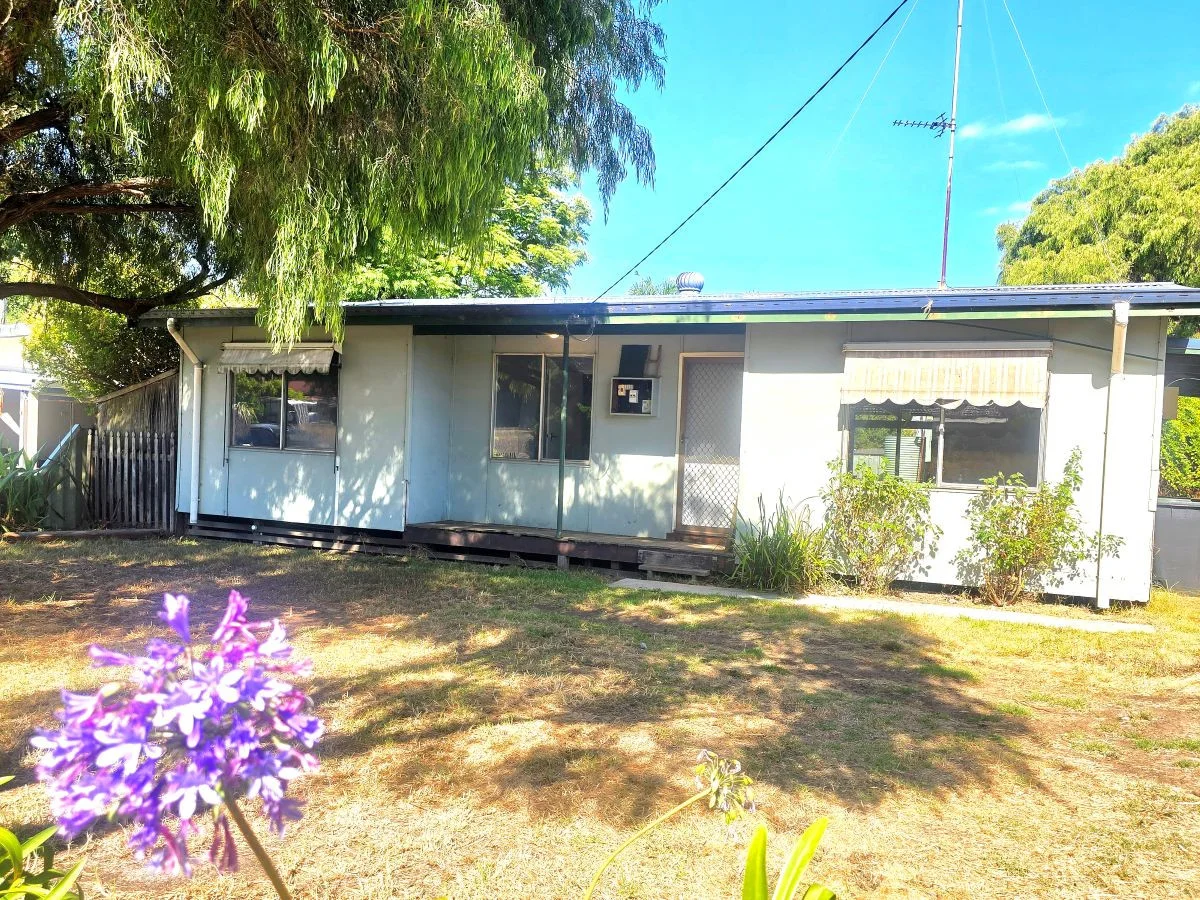 Additional image 21 of 8 Lilley Road, Manjimup WA 6258