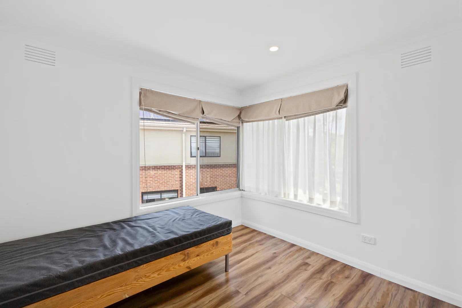 Additional image 10 of 2 Wattletree Court, Glen Waverley VIC 3150