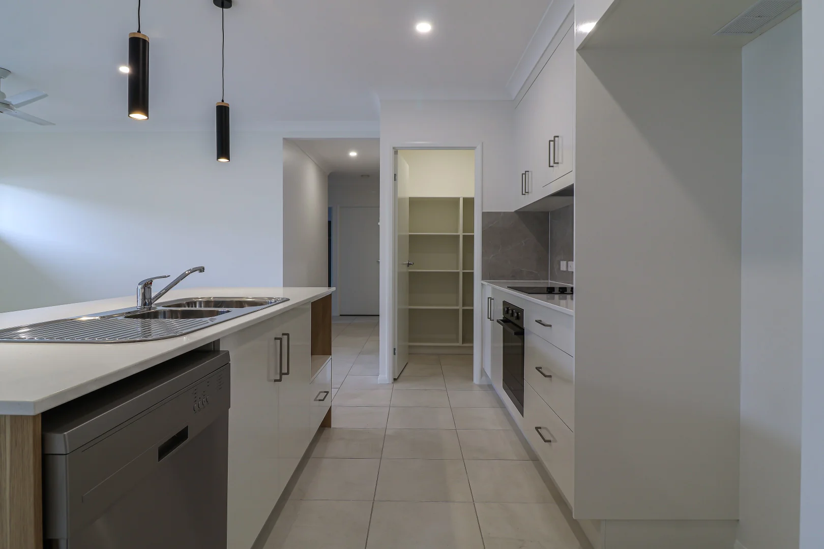 Additional image 3 of 1 Jabiru Drive, Glen Eden QLD 4680