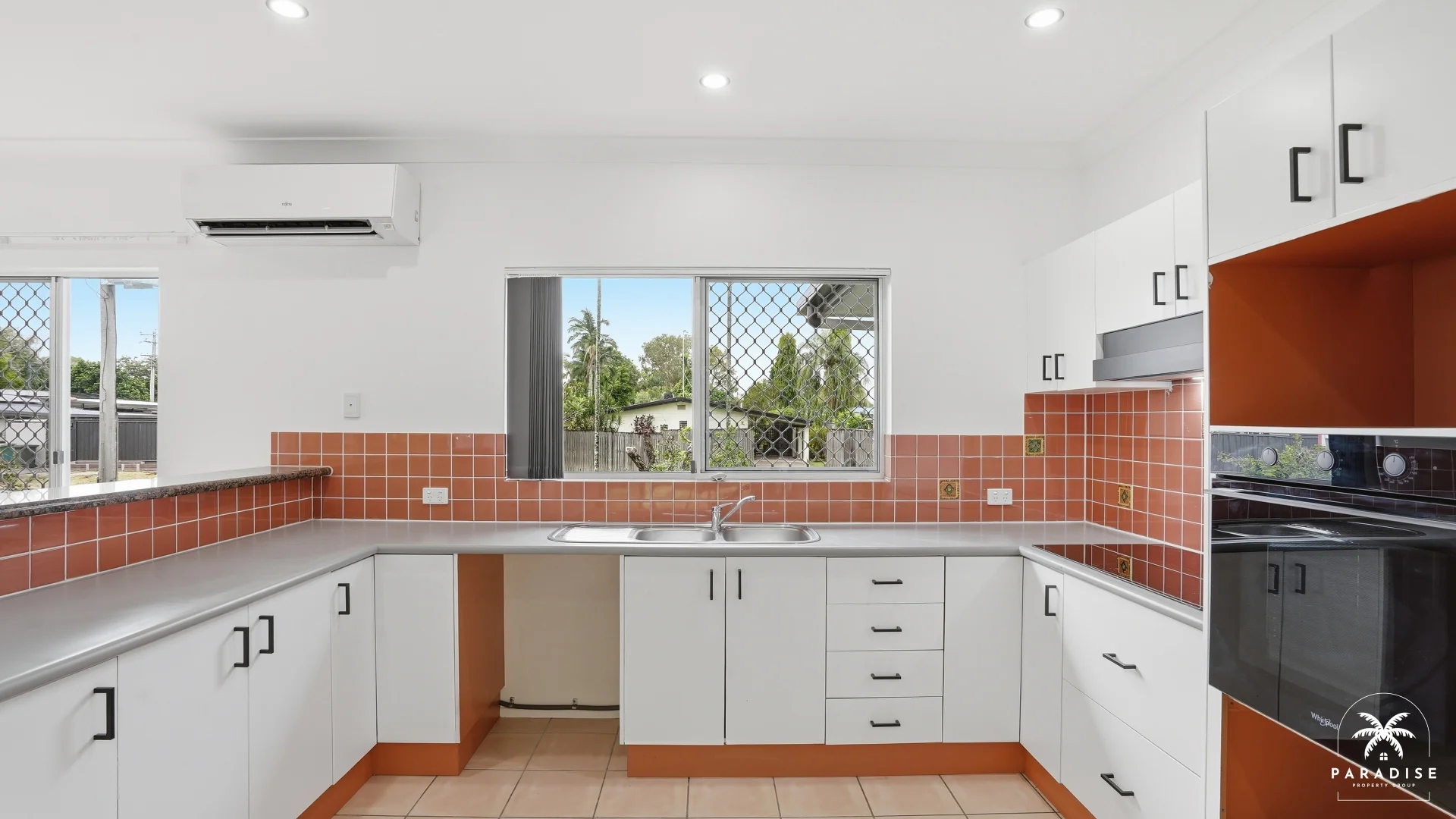 Additional image 5 of 8 Bataan Street, Trinity Park QLD 4879
