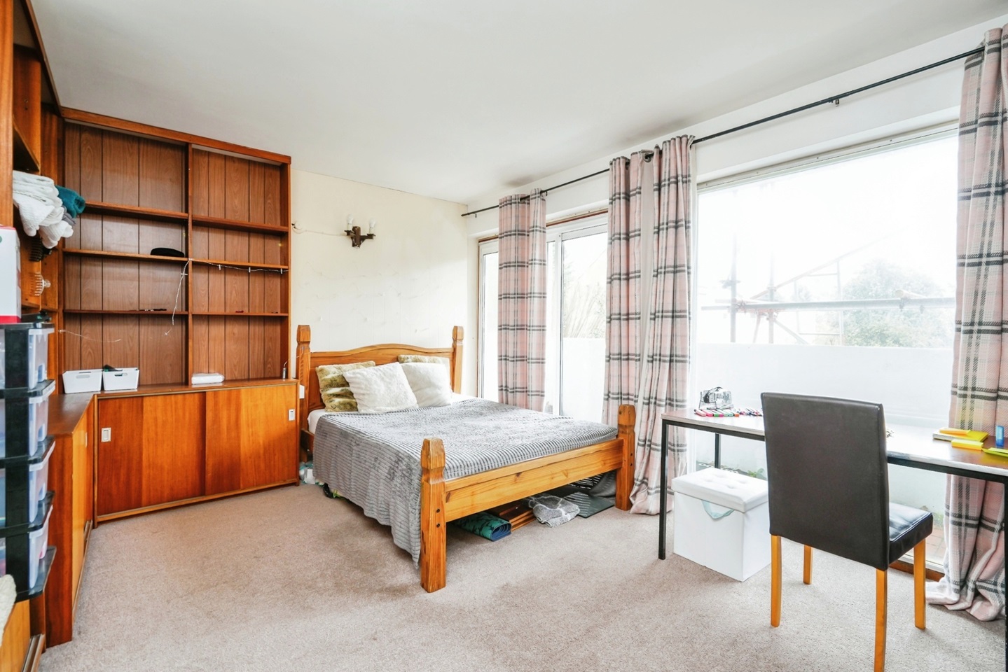 Additional image 15 of 5 Bed Terraced House, Headington Road, OX3, N1 7GU