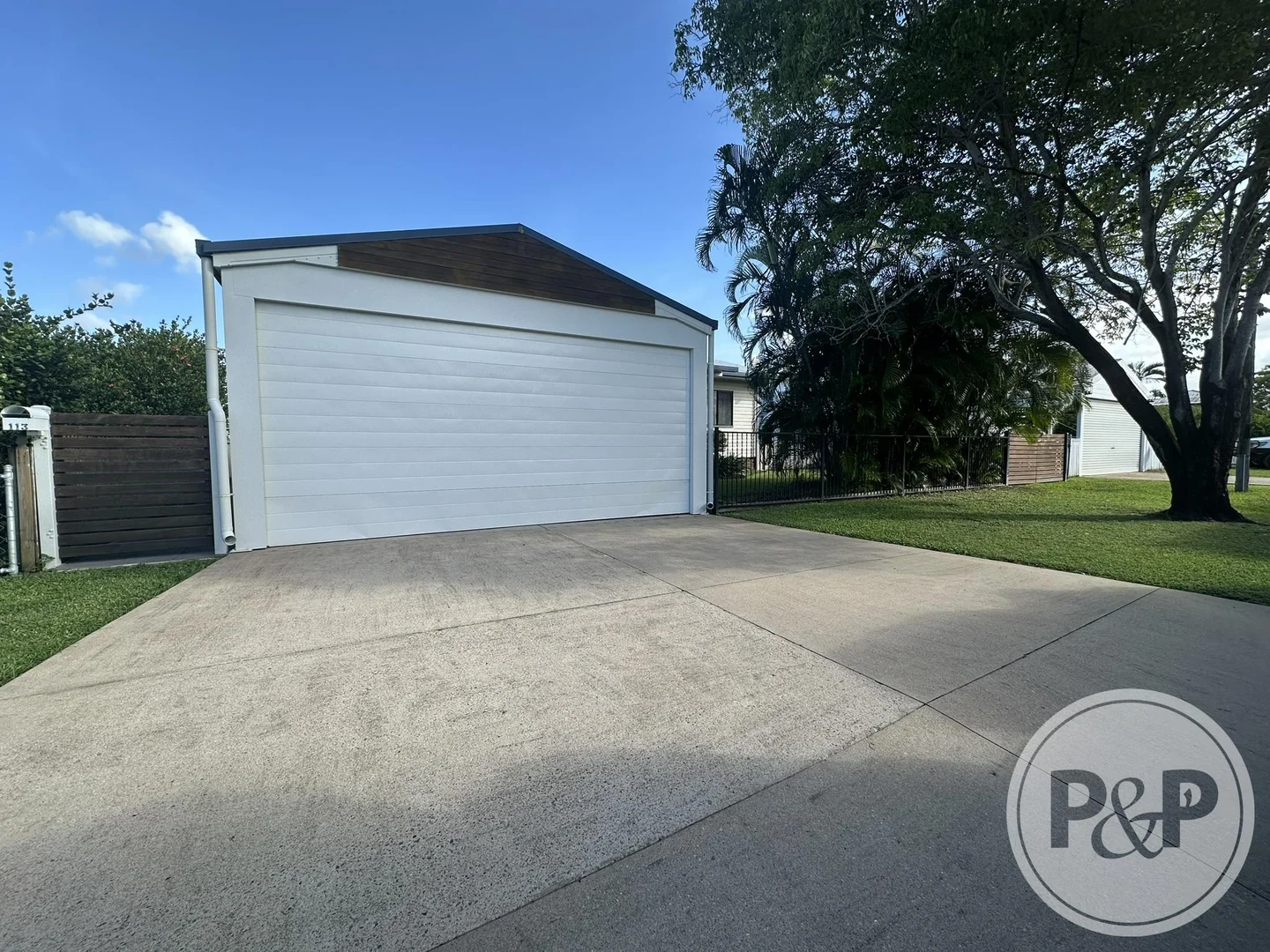 Additional image 2 of 113 Tippett Street, Gulliver QLD 4812