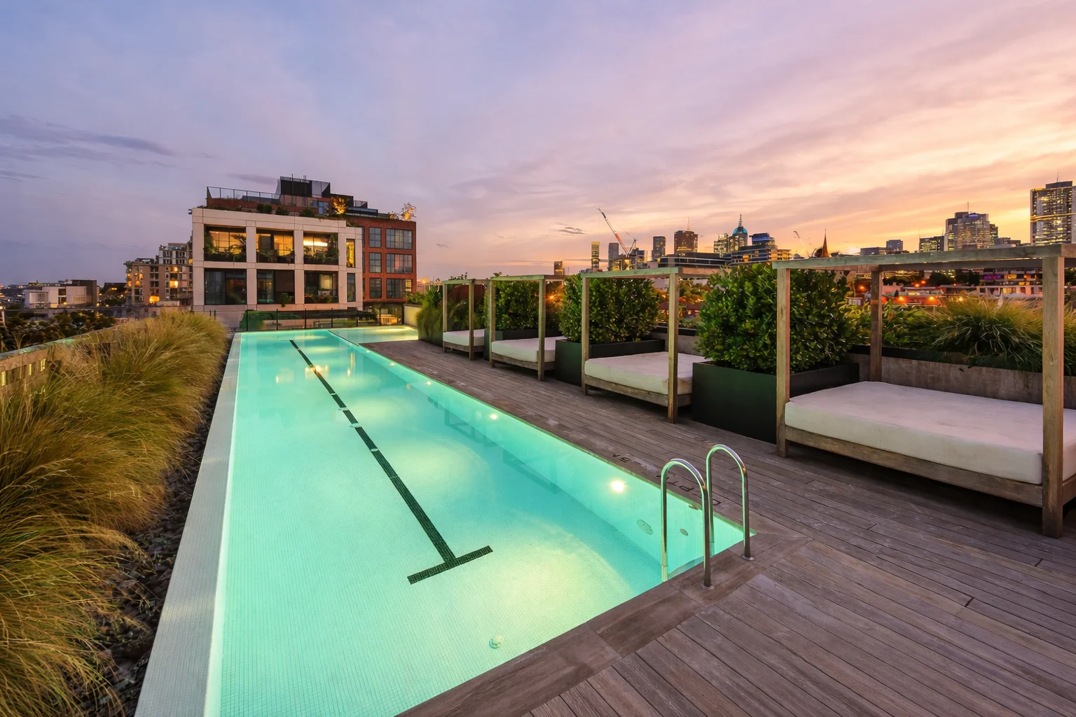 Additional image 8 of 212/31 Wellington St, Collingwood VIC 3066