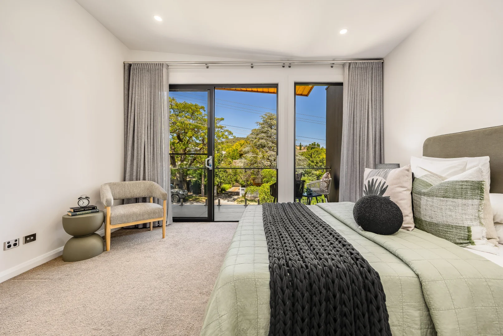 Additional image 25 of 3A Day Rd, Glen Osmond SA 5064