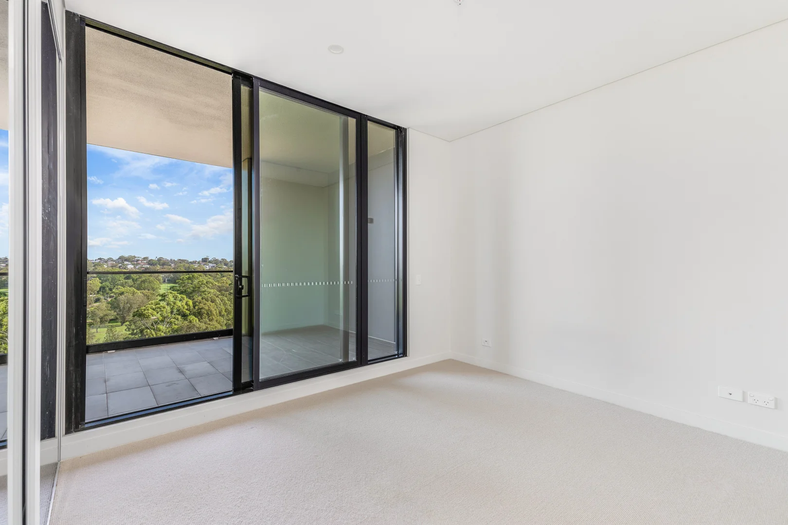 Additional image 4 of 806/455E Captain Cook Drive, Woolooware NSW 2230