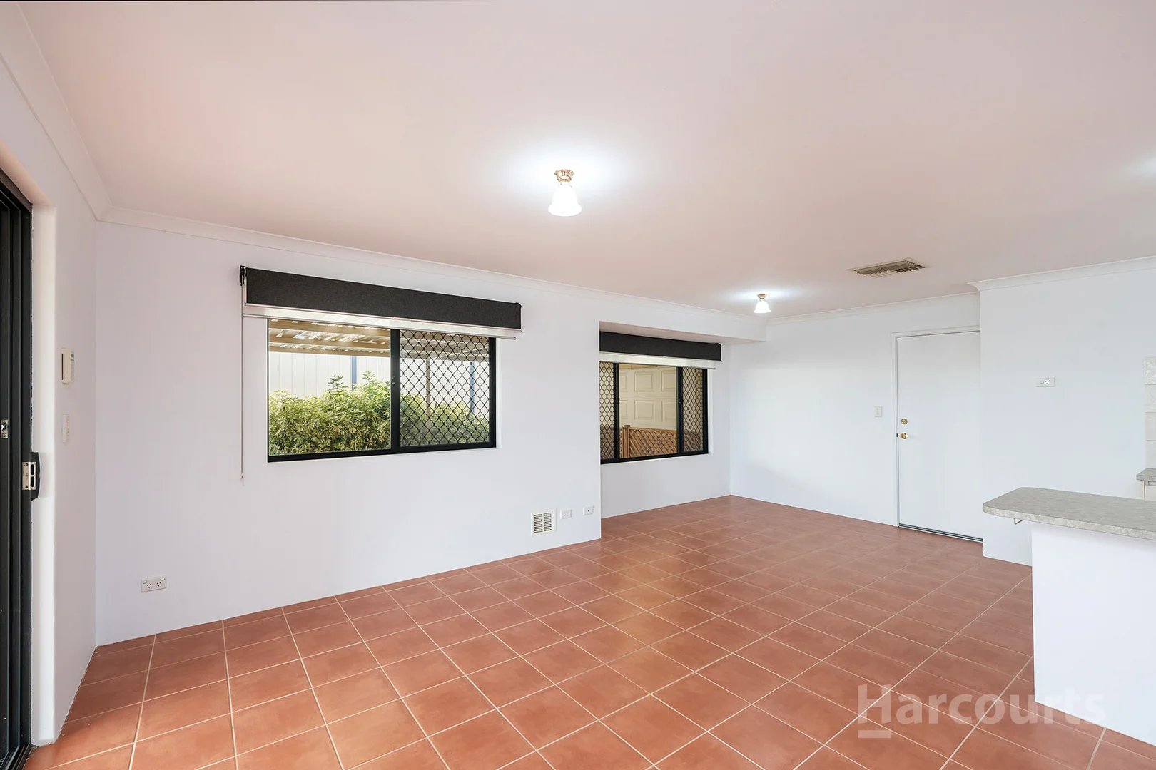 Additional image 13 of 23 Brantwood Approach, Hocking WA 6065