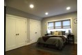 Additional image 25 of 85 Glen Rd Unit 1271285P, Boston, MA, 02130