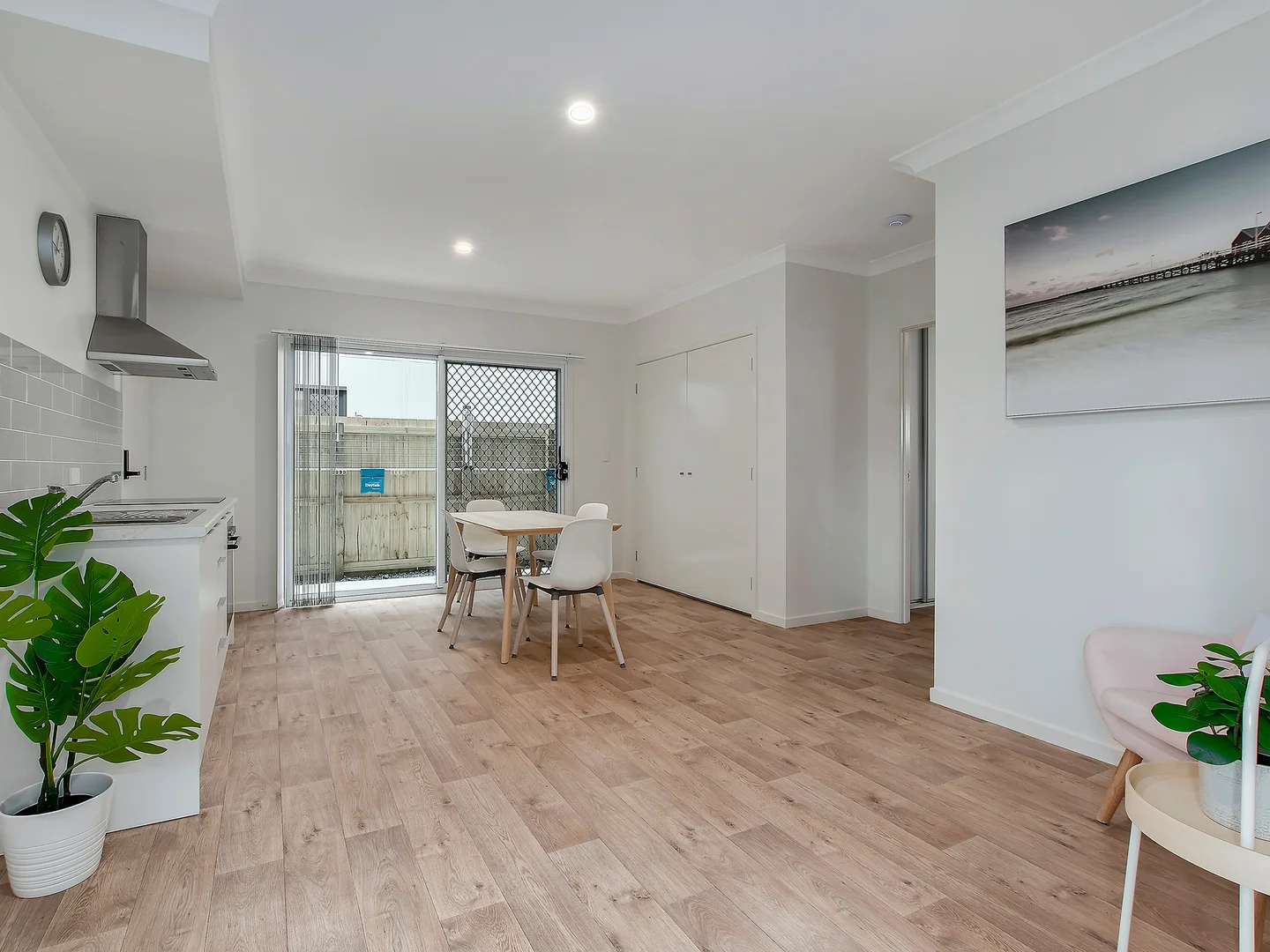 Additional image 2 of 36 Beaufort Street, Alderley QLD 4051
