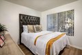 Additional image 15 of 777 E 3rd St, Pomona, CA, 91766