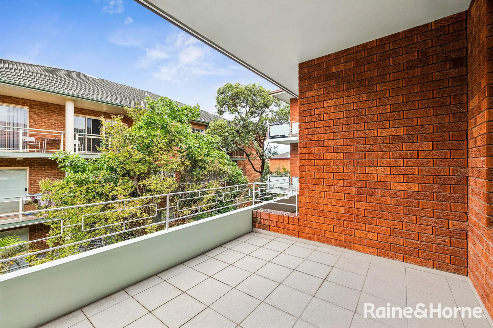 Additional image 6 of 10/189-191 President Avenue, Monterey NSW 2217