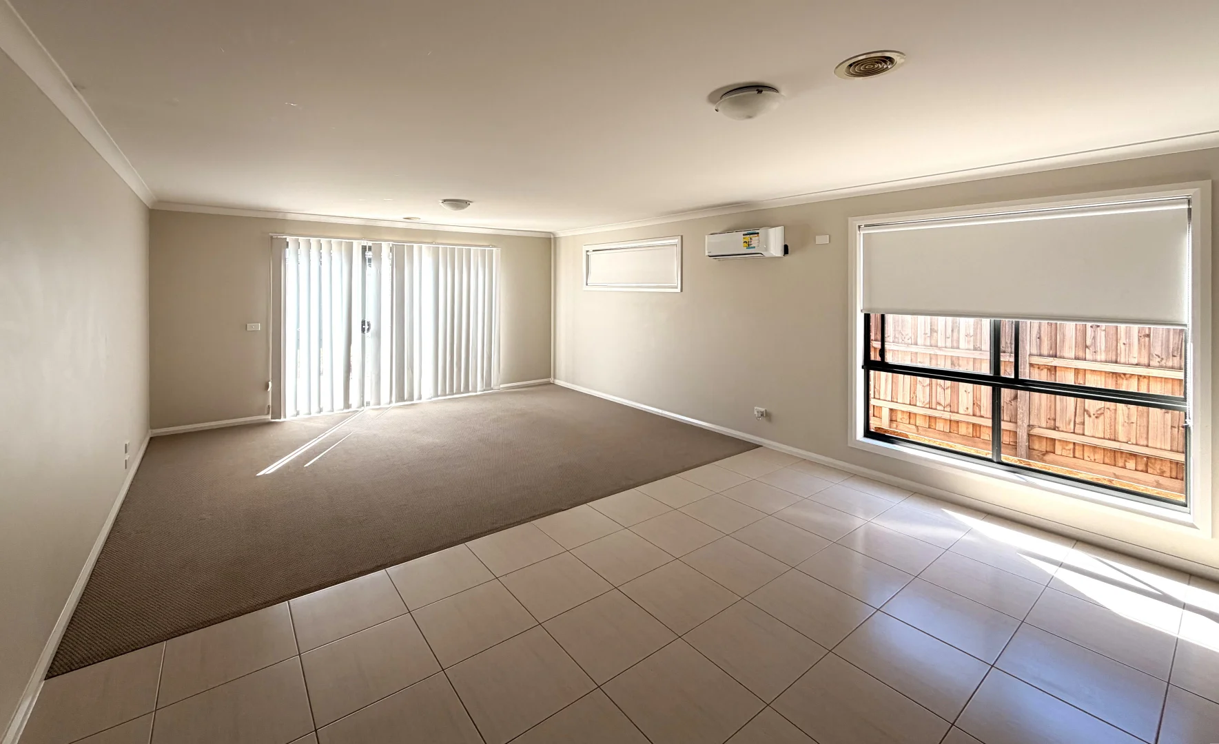 Additional image 3 of 8 Gillespie Drive, Melton South VIC 3338