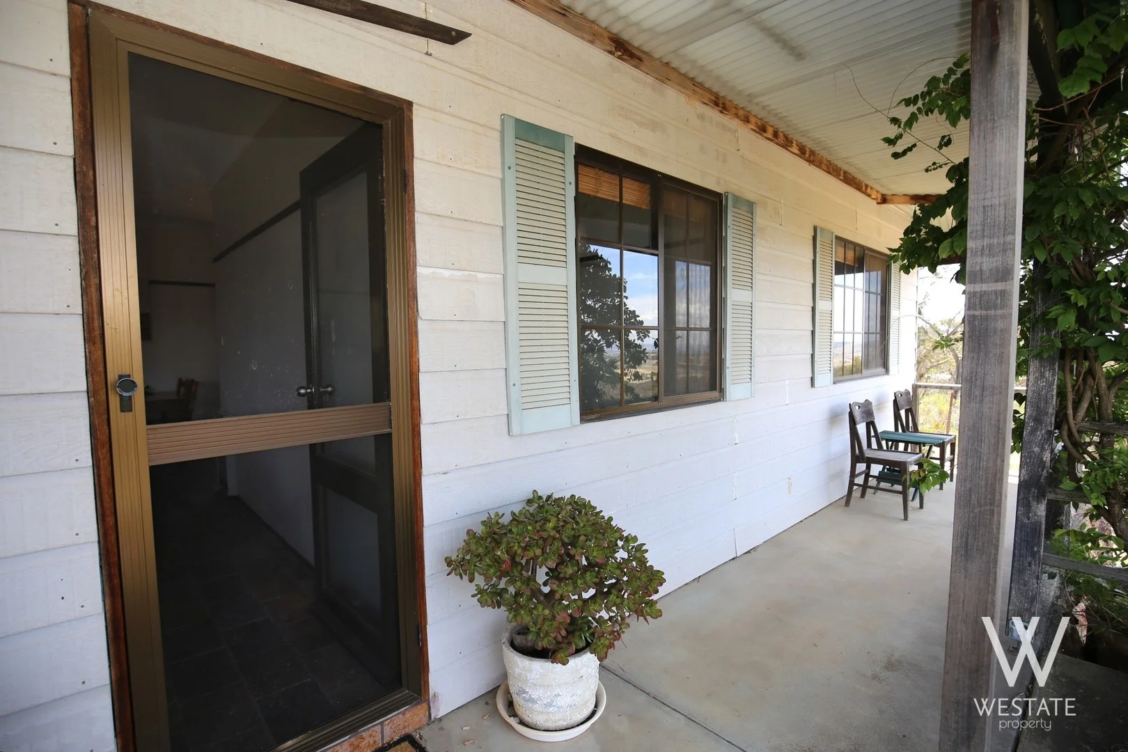 824 Rockley Road, Rockley Mount NSW 2795