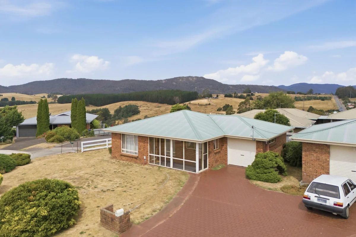 Additional image 2 of 1/8 Nation Court, Scottsdale TAS 7260
