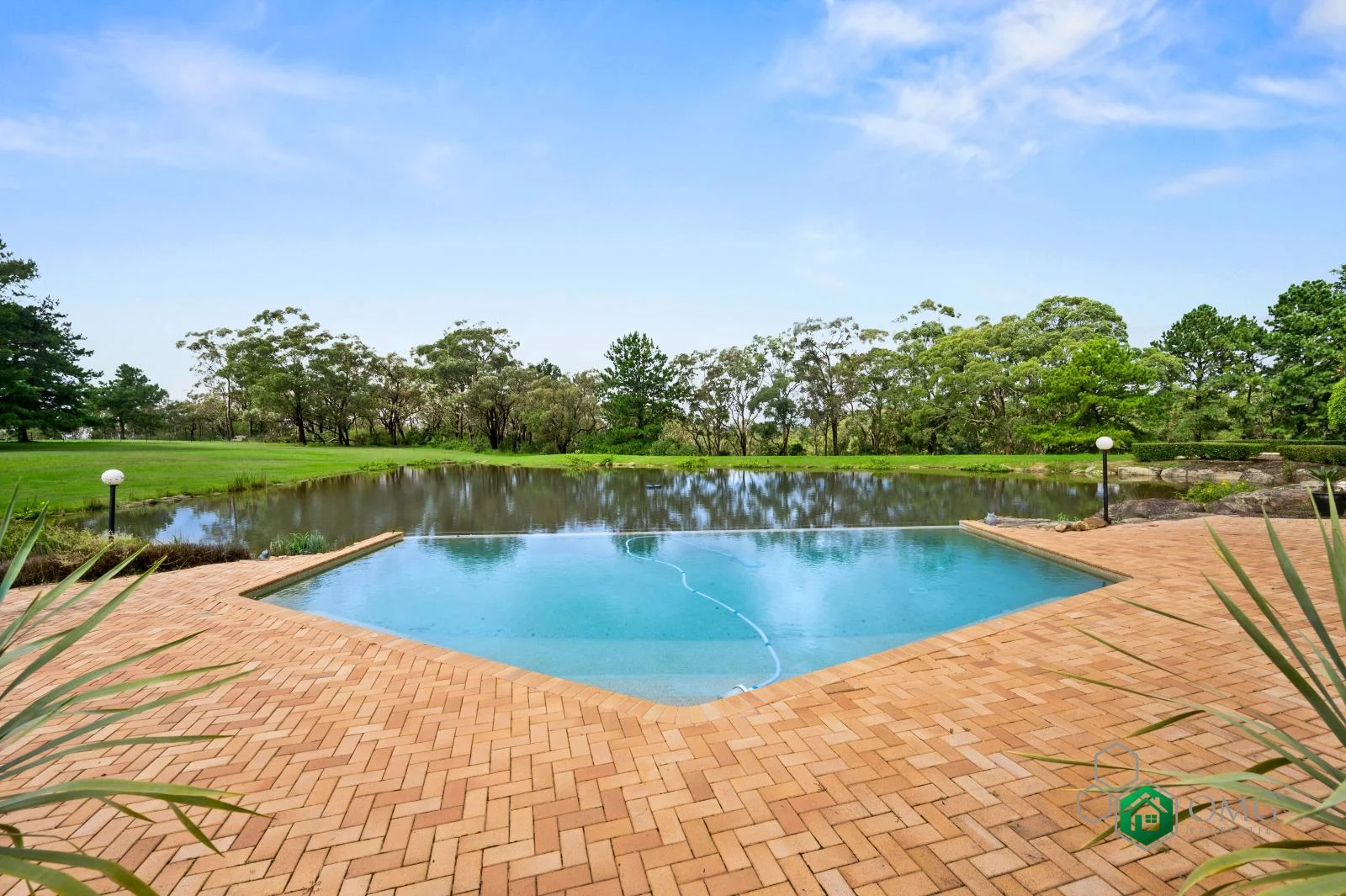 Additional image 12 of 62 CROSSLANDS ROAD, Galston NSW 2159
