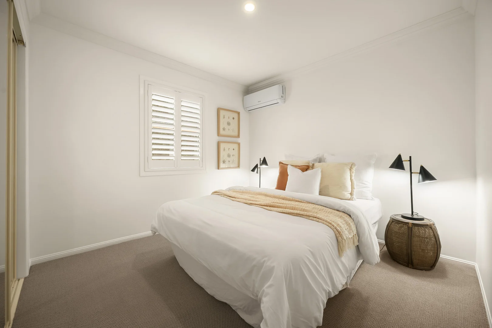 Additional image 12 of 4/48 Winchester Street, Hamilton QLD 4007