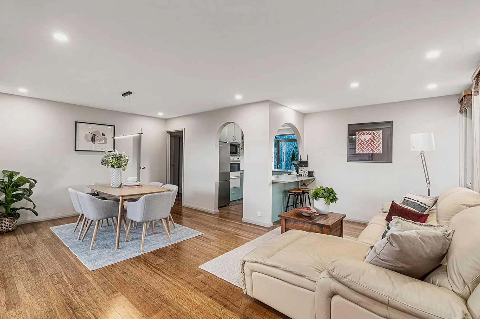 Additional image 4 of 16 Rupert Drive, Mulgrave VIC 3170