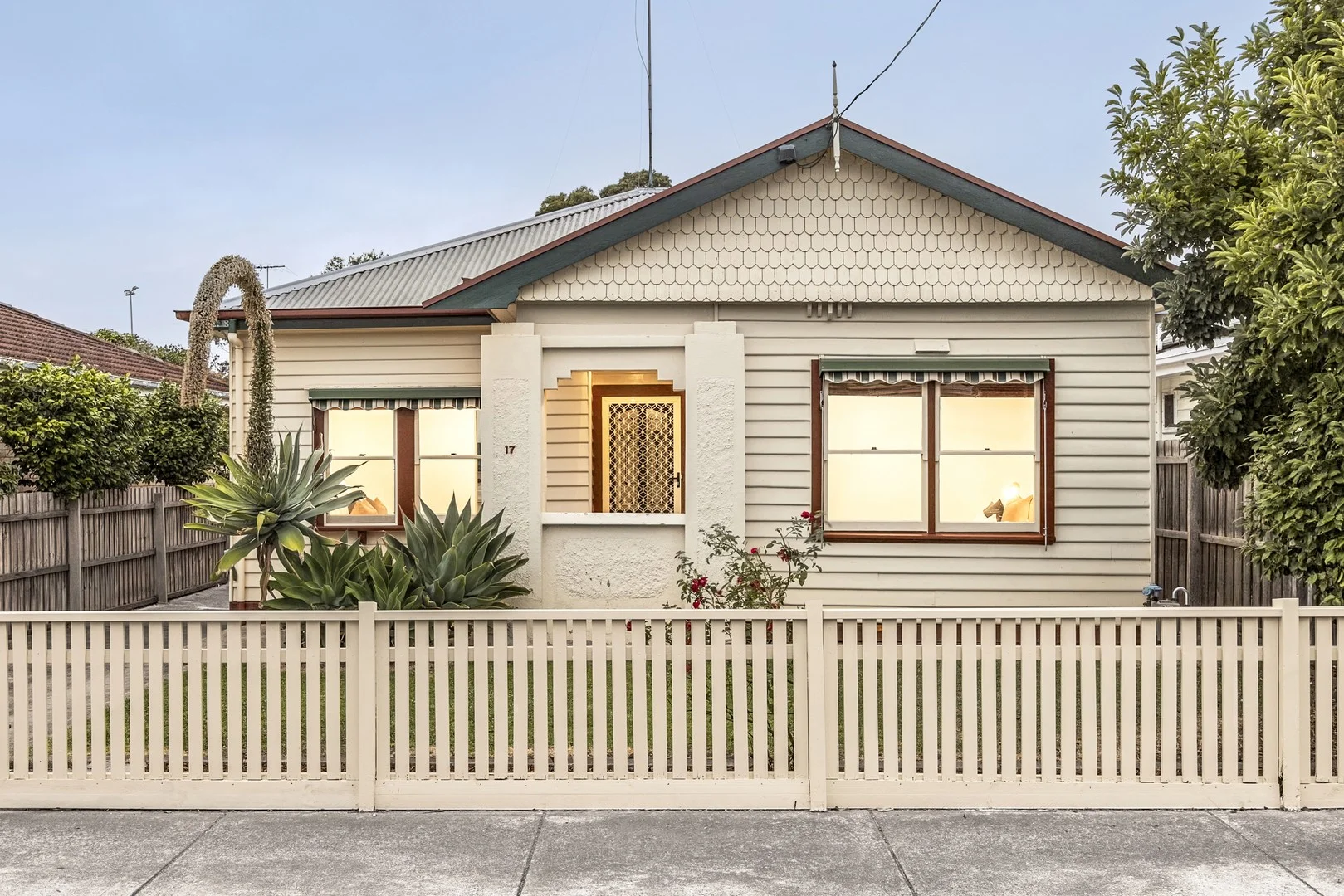 17 Loftus Street, East Geelong VIC 3219