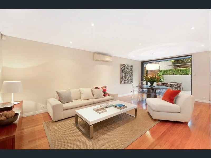 Additional image 2 of 51 Francis Street, Leichhardt NSW 2040
