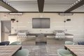 Additional image 19 of 4611 N Broadway St, Chicago, IL, 60640