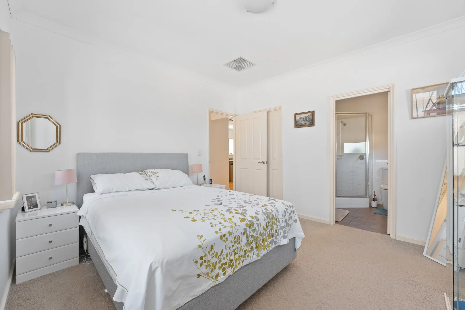 Additional image 7 of 7/12 Andalusian Loop, Baldivis WA 6171