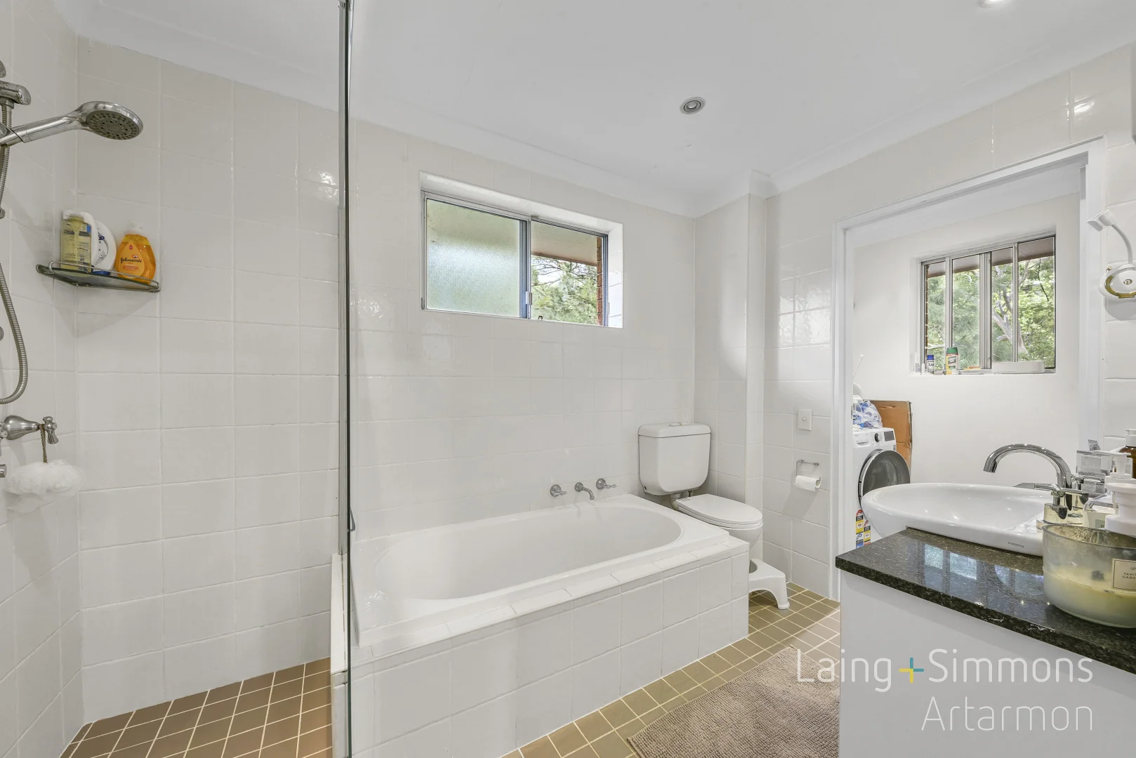 Additional image 8 of 19/6 Jersey Road, Artarmon NSW 2064