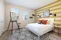 Additional image 24 of 700 Forest Park Blvd, Oxnard, CA, 93036