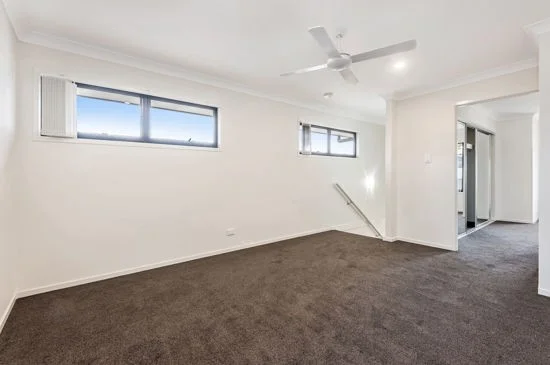 Additional image 4 of 80/ 21 Springfield Parkway,, Springfield QLD 4300