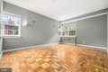 Additional image 12 of 3601 Greenway Unit 101, Baltimore, MD, 21218
