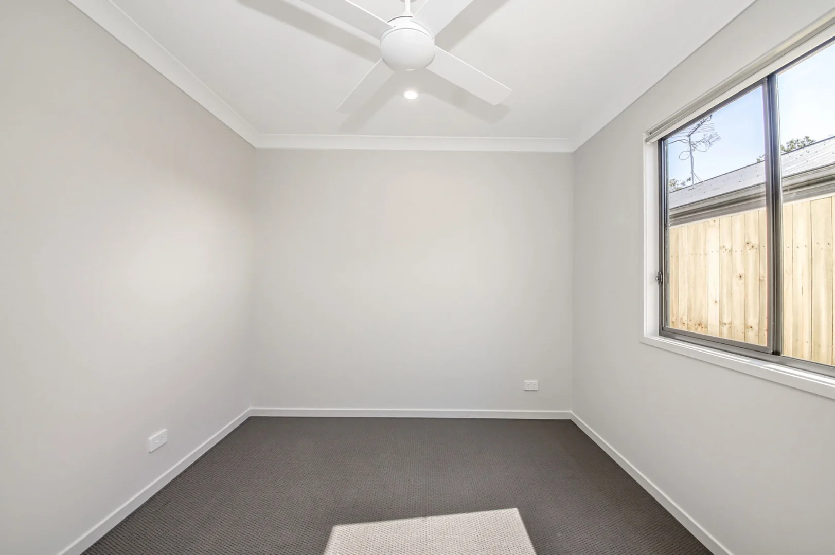 Additional image 5 of 6/9 Firetail Court, Morayfield QLD 4506
