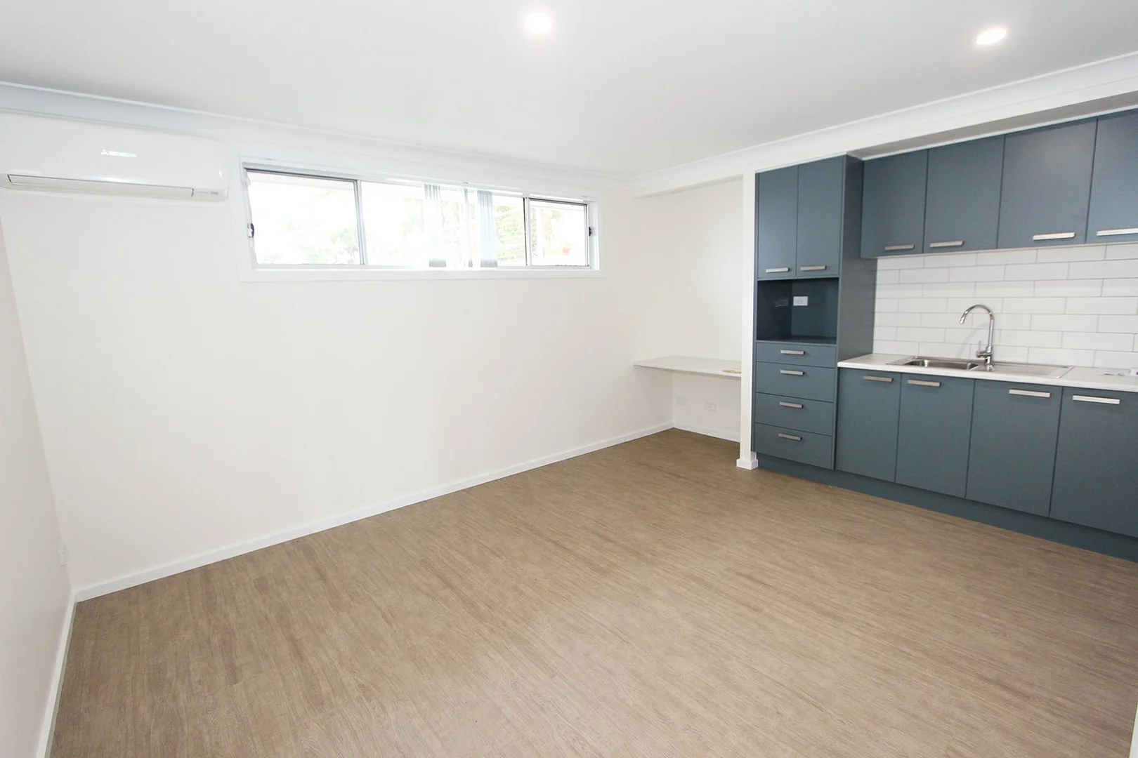 Additional image 4 of 47A High Street, Harrington NSW 2427